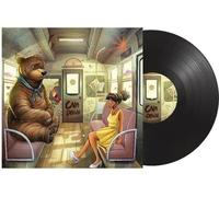 Rema - Calm Down Single