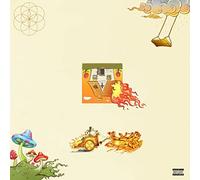 Rema - Rave & Roses Ultra [Import]