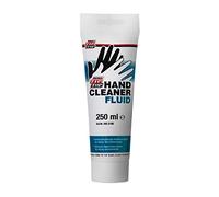 Rema Tip Top 2174117400 Main Cleaner, Blanc, 10 x 10 x 15 cm