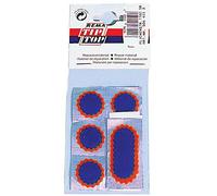 Rema Tip Top Bandes de rustine TT02.