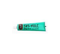 TipTop Liquide vulcanisant 505.914.2 – Tube 50 g