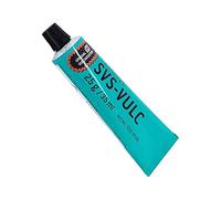 Rema Tip Top Ibérica 5059128 Tube vulcanisant, Autre, TAMAÑO: 25g