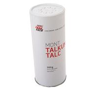 Rema Tip Top Manches talc 500 Gram