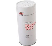 Rema Tip Top Manches talc 500 Gram Blanc G