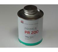 Rema Tip Top Metal Primer PR 200 750 g pour SC 4000-525240