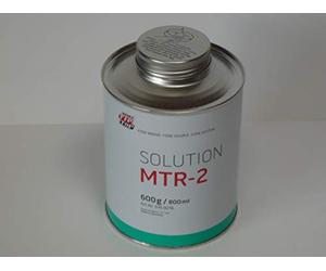 Rema Tip Top MTR-2 516921 Solution thermique 600 g