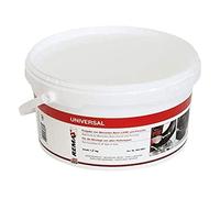 Rema TIP TOP Pasta Para MONTAJE DE Las CUBIERTAS 1 kg