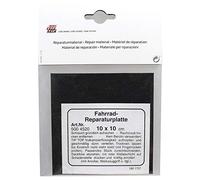 REMA TIP TOP rEPaRATURPLATTE 10 x 10