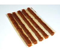 Rema Tip Top Sealfix 510180-5 Lot de 5 bandes de réparation 100 mm