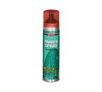 Rema Tip Top Spray Vélo ou 75