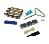 Rema Tip Top Tip Top kit anti-crevaison Rep&Air pour pneus sans chambre à air