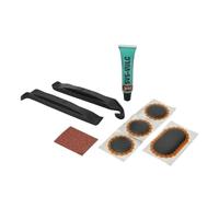 Kit de réparation Tip Top pour pneus VTT-VTC G