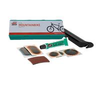 Kit de réparation Tip Top pour pneus VTT-VTC G