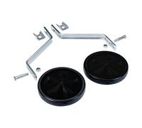 Rema Tiptop Universal Repair Kit