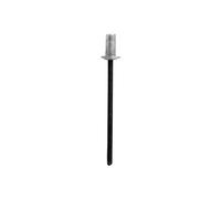 REMACHE ALUMINIO ESTANCO 4 X 15 MM - Unid: 500