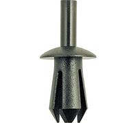 KS Tools Rivets d'impact universal, pack de 50 Quantité:1