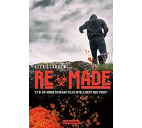 ReMade (1)