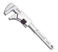 Facom 105.280 Clé à molette 70 mm
