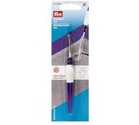 Prym Remailleur 610960 prym.ergonomics Noir