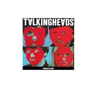 Remain In Light