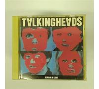 Remain in Light [Import]