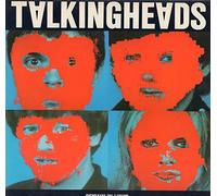 Remain in Light - SIR K 56867