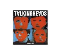 Remain in light Vinyle