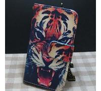 Remain Untamed - New World Order