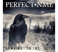 Remains To Be Seen(リメインズ・トゥ・ビー・シーン)