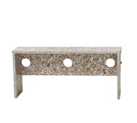 Remake Bank Form & Refine - 5714942000305