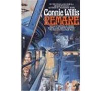 Remake Connie Willis (Auteur)