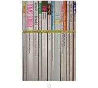 Remake Remodel - Brooke Erin Duffy - University of Illinois Press - Livre en Anglais - Paperback Brooke Erin DuffyBrooke Erin Duffy (Auteur)