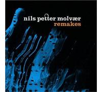 Molvaer, Nils Petter - Np3-Remix [Import]