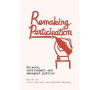 Remaking Participation