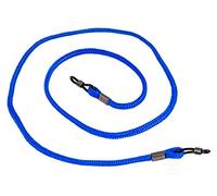Remaldi Cordon optique de sécurité pour lunettes - Tyne Cobalt