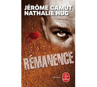 Rémanence