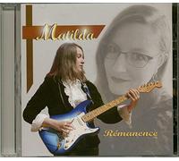Remanence