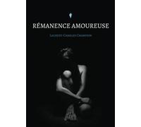 Rémanence amoureuse