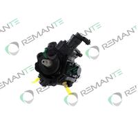 REMANTE 002-002-000081R Pompe à haute pression pour NISSAN,OPEL,RENAULT