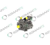 REMANTE 002-002-000513R Pompe à haute pression pour AUDI,SEAT,SKODA,VW