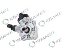 REMANTE 002-002-000528R Pompe à haute pression pour BMW