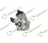 REMANTE 002-002-001171R Pompe à haute pression pour HYUNDAI,KIA