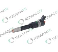 REMANTE 002-003-000022R Injecteur pour OPEL,RENAULT