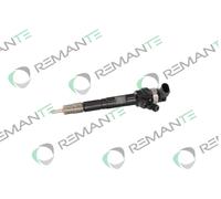 REMANTE 002-003-000034R Injecteur pour AUDI,SEAT,SKODA,VW