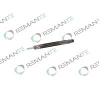 REMANTE 002-003-000062R Injecteur pour SSANGYONG