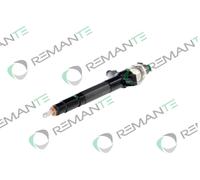 REMANTE 002-003-000087R Injecteur pour FORD,LAND ROVER
