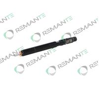 Remante Injecteur Diesel Pour Mercedes-Benz T-Modèle