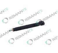 REMANTE Injector Diesel Pour Hyundai I30 1.4 CRDi KIA Rio III Venga