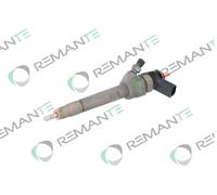 REMANTE 002-003-000140R Injecteur pour BMW,MINI