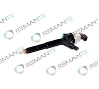 REMANTE 002-003-000192R Injecteur pour OPEL